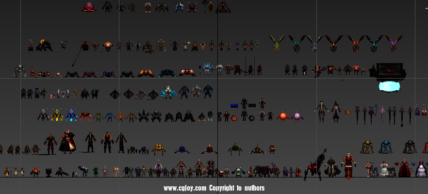 QQͼƬ20180530224723.png