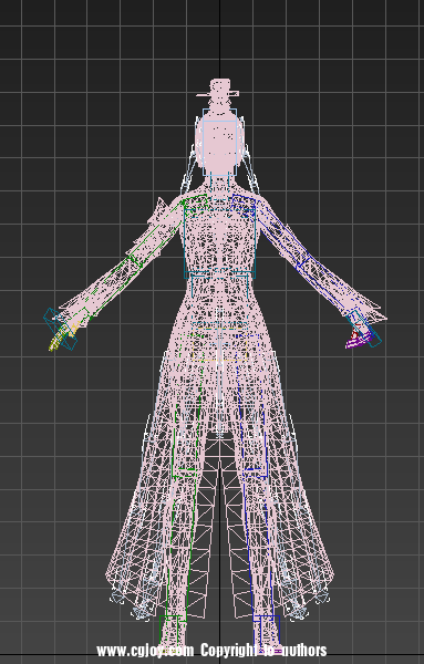 QQͼ201805311552181.png