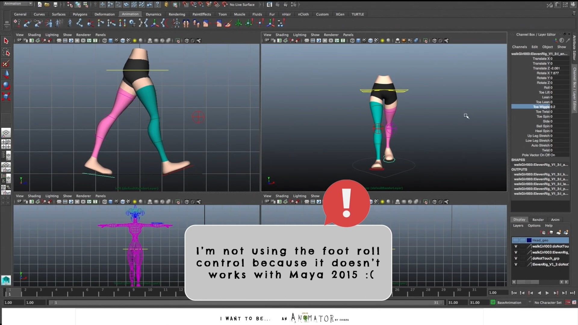 Female Walk Cycle - Workflow Tutorial_by I Want to Be an Animator - Animation Tu.jpg