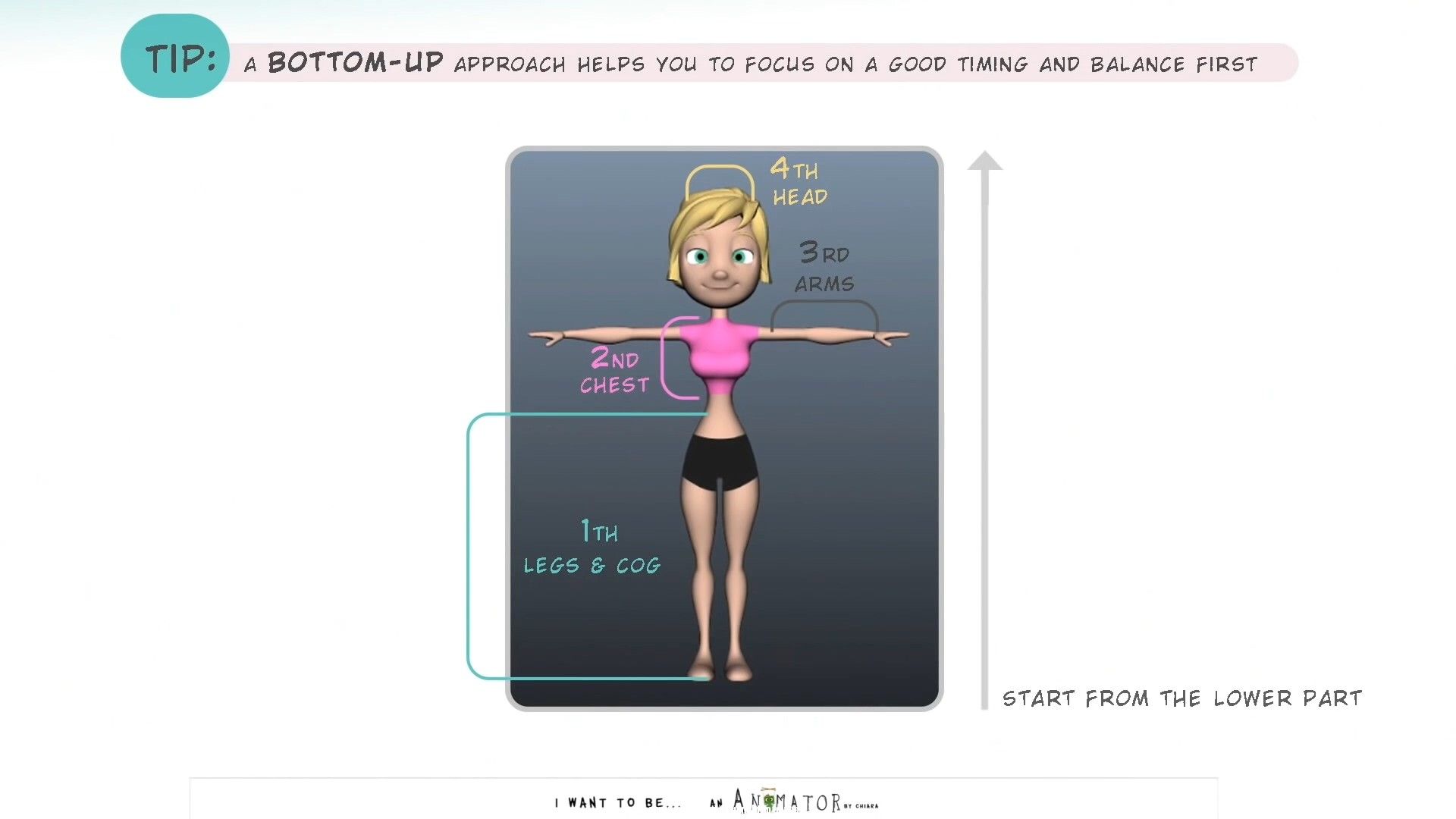 Female Walk Cycle - Workflow Tutorial_by I Want to Be an Animator - Animation Tu.jpg