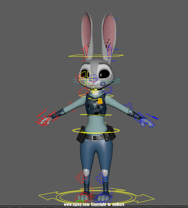 QQͼƬ20180601162633.png