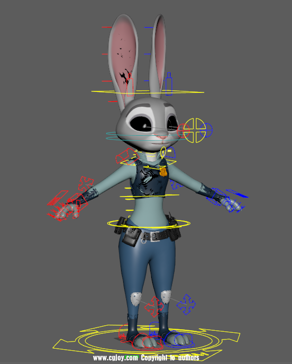QQͼƬ20180601162551.png