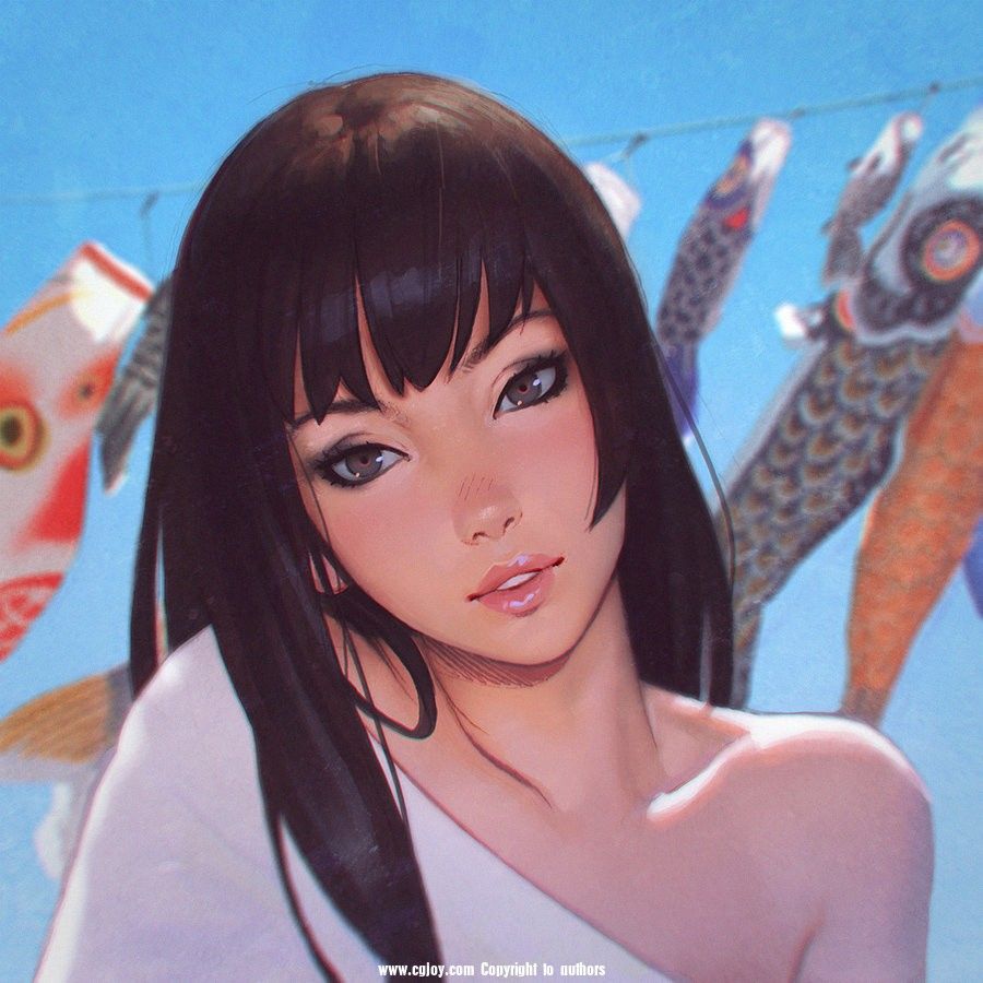 ilya-kuvshinov-fishes2.jpg