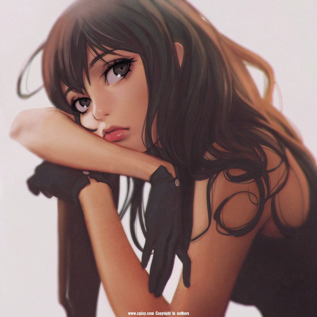 ilya-kuvshinov-gloves.jpg