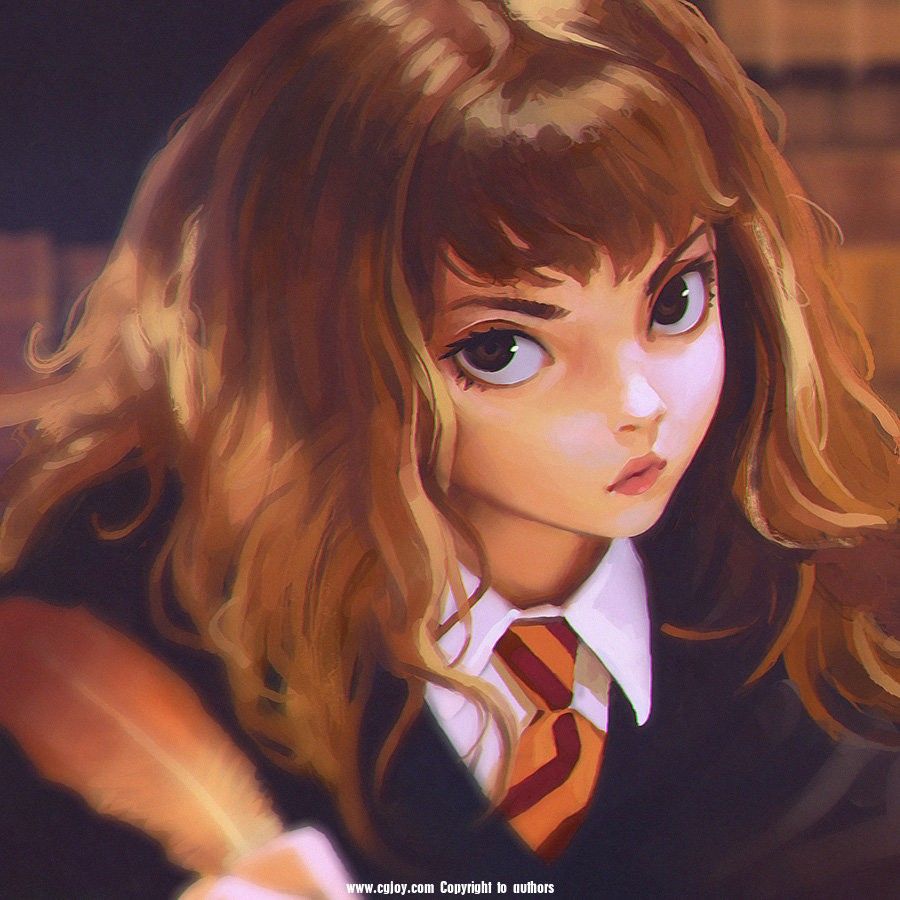 ilya-kuvshinov-hermione.jpg