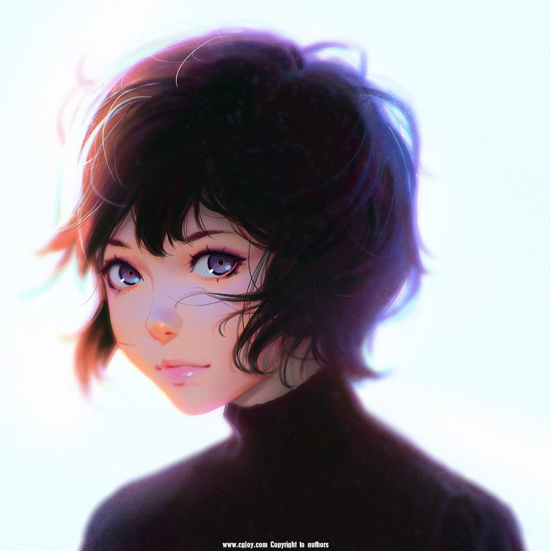 ilya-kuvshinov-ill-cover-final-fix1080.jpg