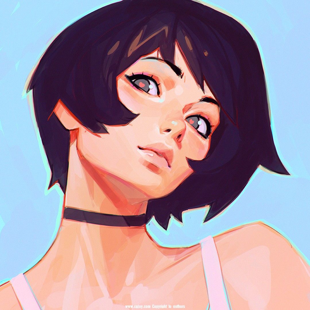 ilya-kuvshinov-lark.jpg