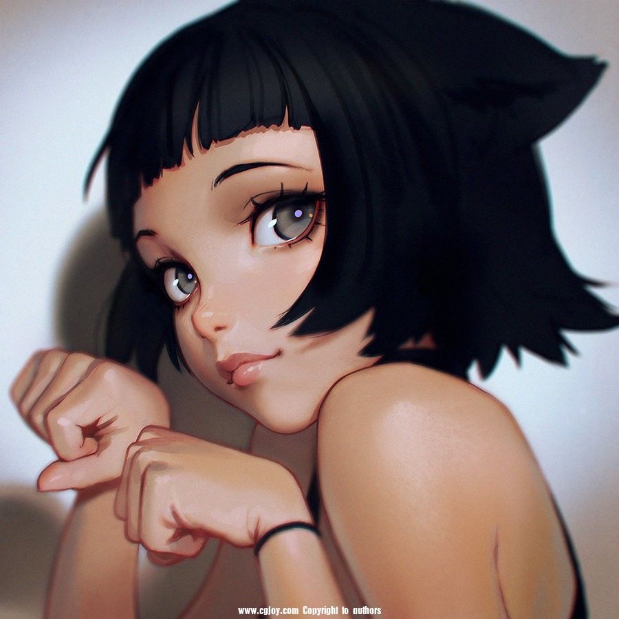 ilya-kuvshinov-meow.jpg