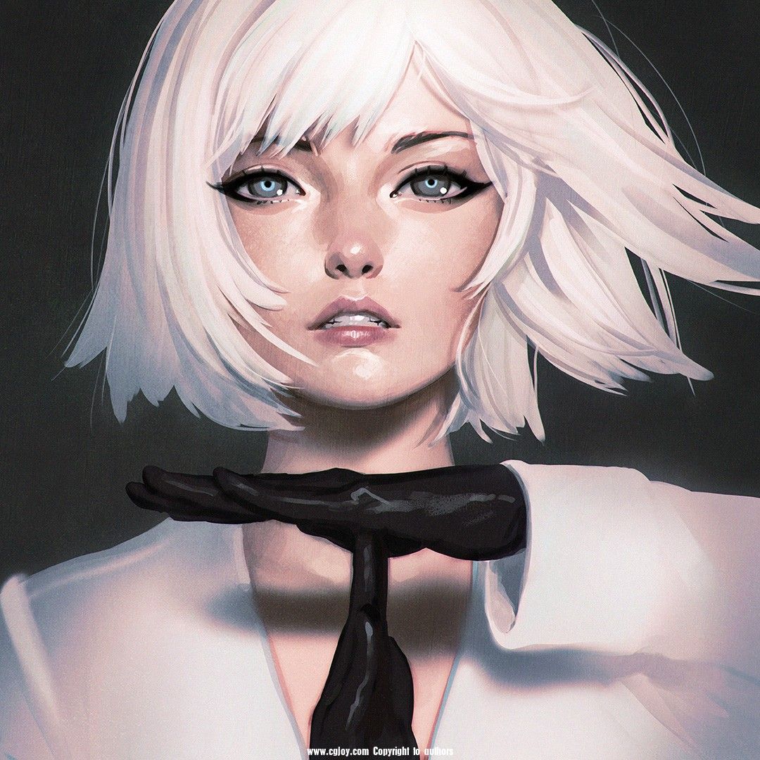 ilya-kuvshinov-t3.jpg