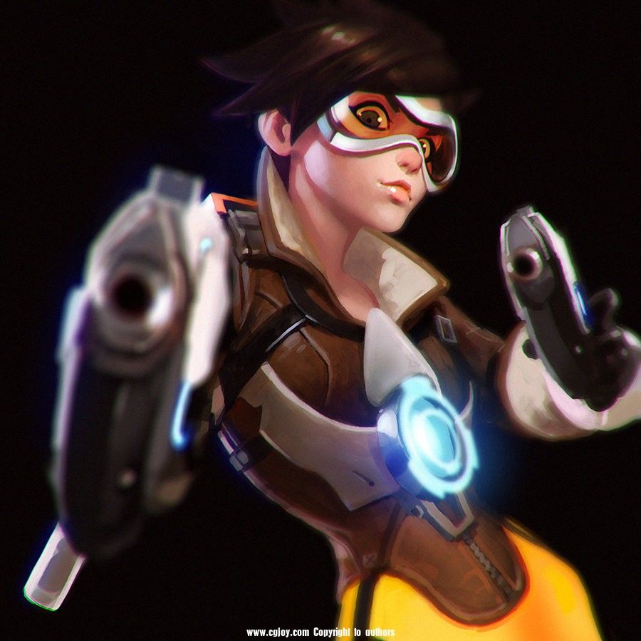 ilya-kuvshinov-tracer.jpg