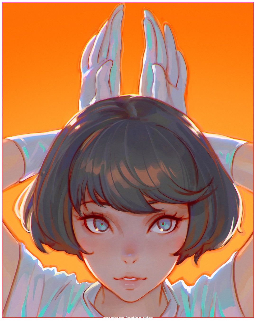 ilya-kuvshinov-white-gloves.jpg