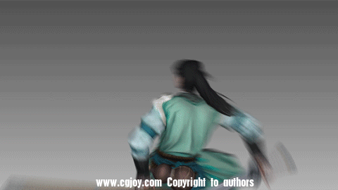 δ-3.gif