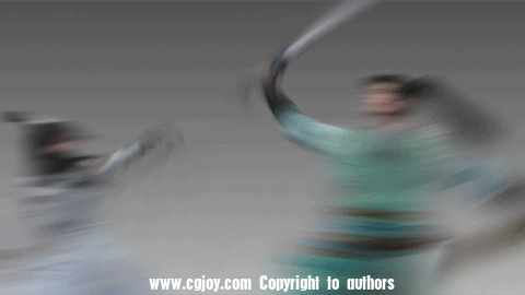 gif_1-1.gif