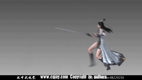 chen_001.gif