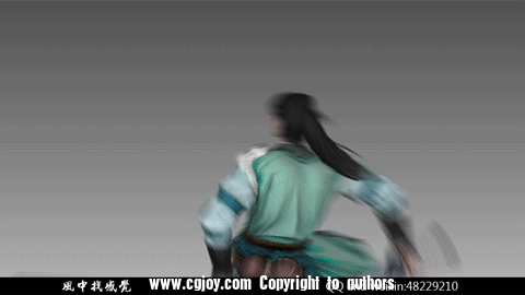 chen_003.gif