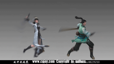 chen_004.gif