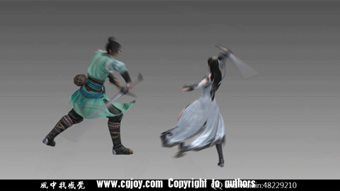 chen_005.gif