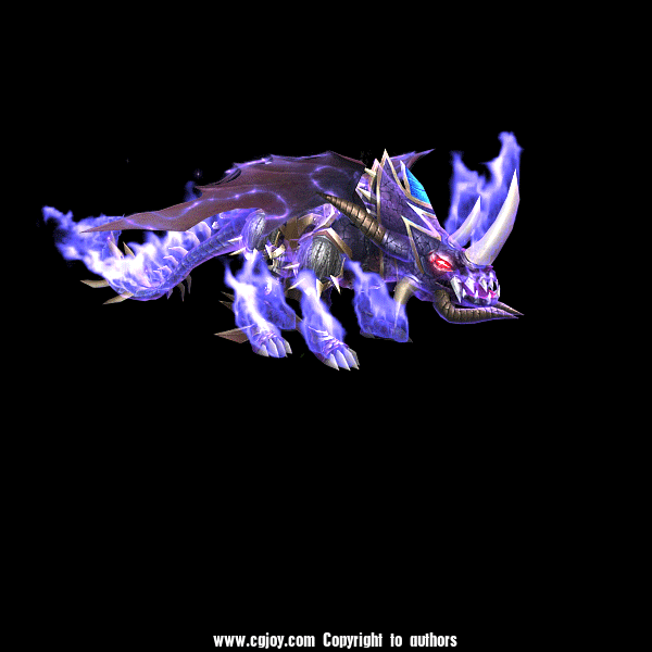 2.gif