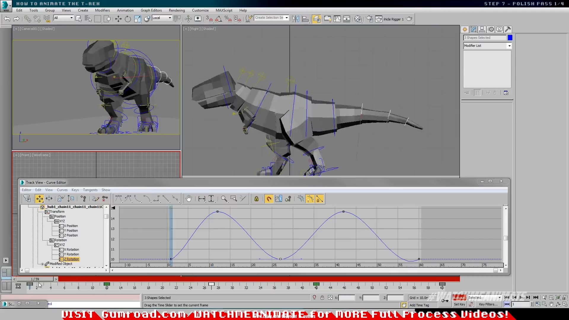 How to Animate Jurassic World's T-REX.mp4_20180620_012543.699.jpg