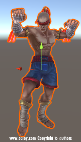 ms.png