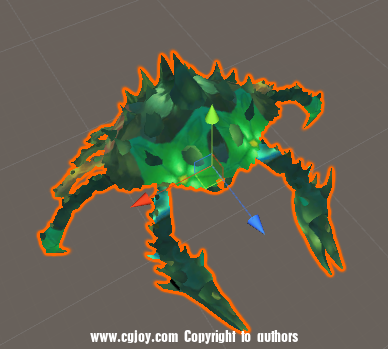 px.png