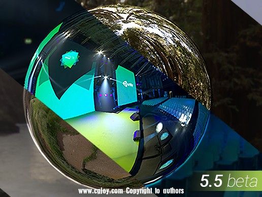 Unity HDRI Pack.jpg