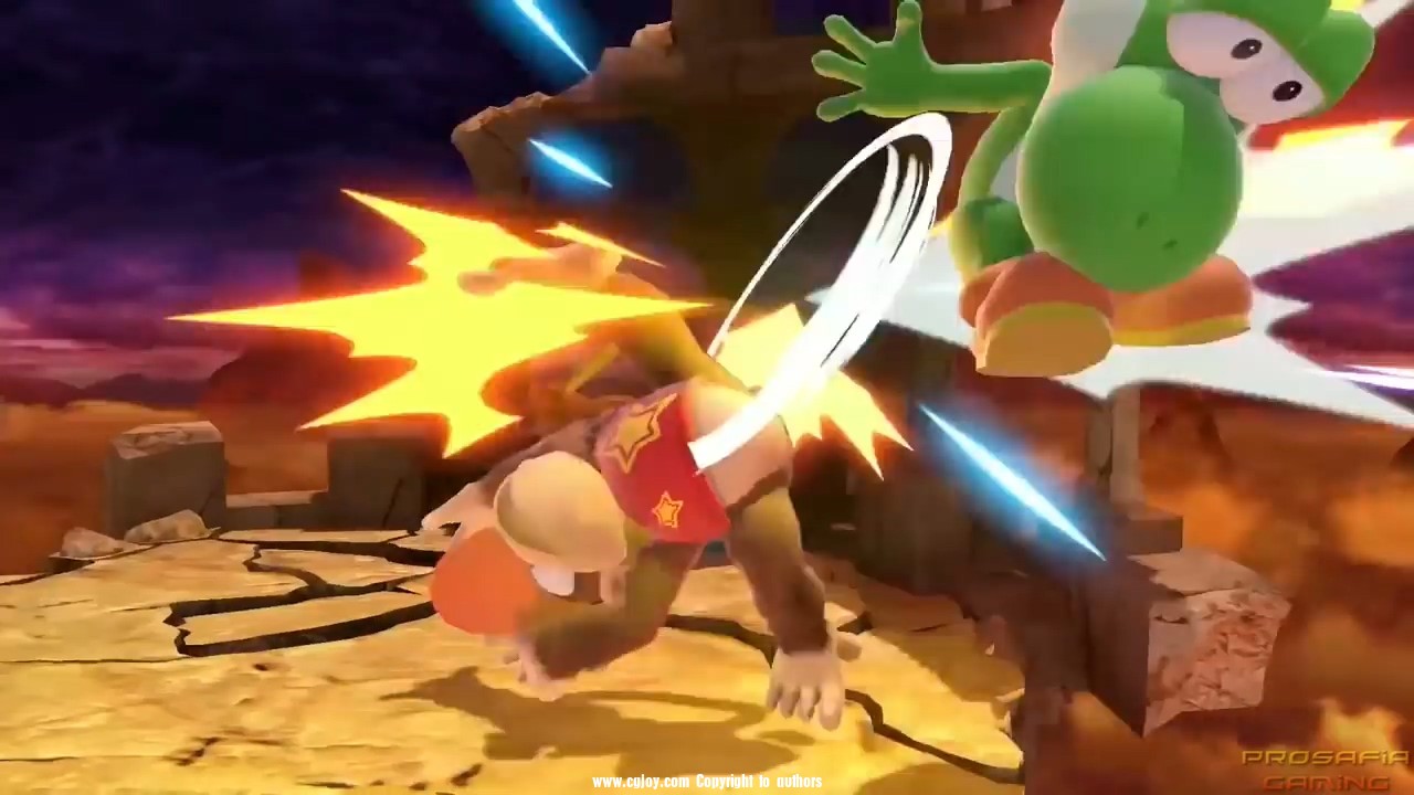 Super-Smash-Bros-Ultimate-All-68-Characters-Gameplay-Showcase.mp4_20180628_214124.036.jpg