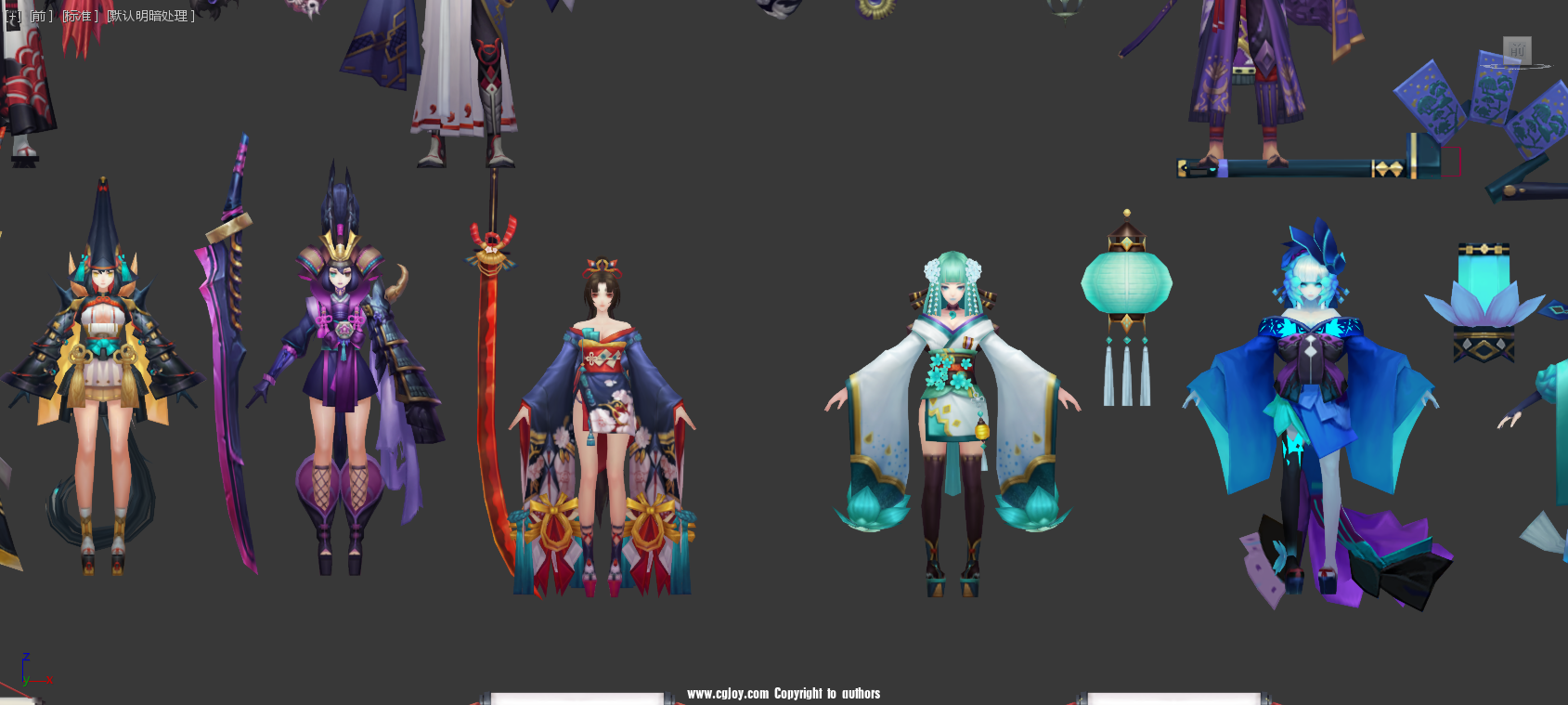 F.png