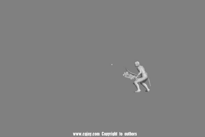 .gif