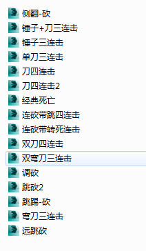 1.png