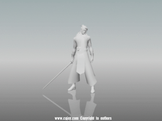 lianji.gif