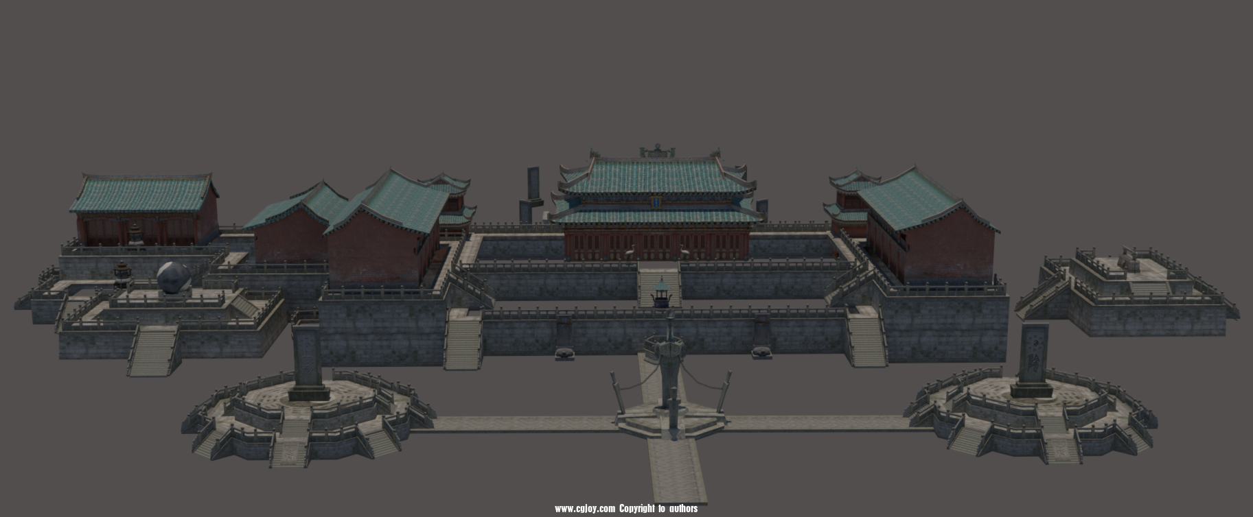 zixiaogong.PNG