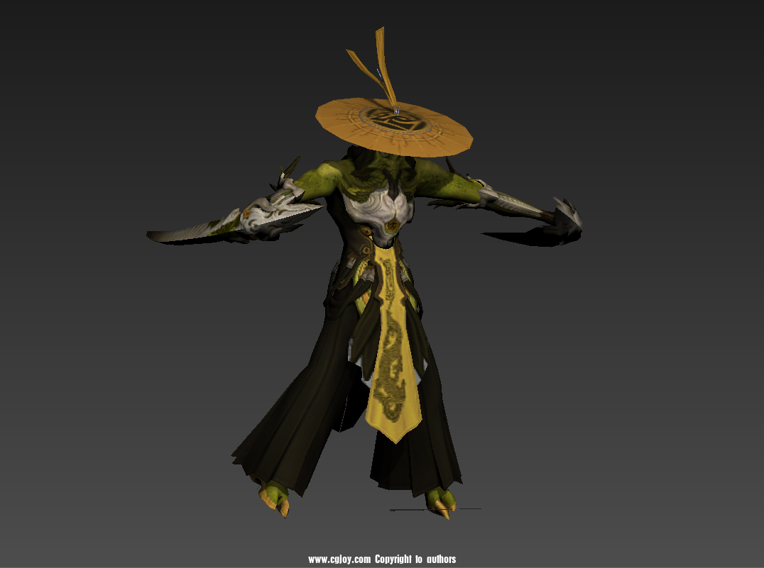 QQͼ20180719163110.png