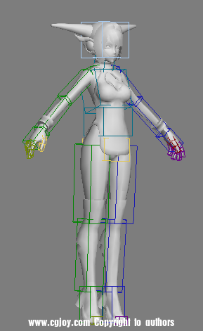 QQƴͼ20180726205939.png