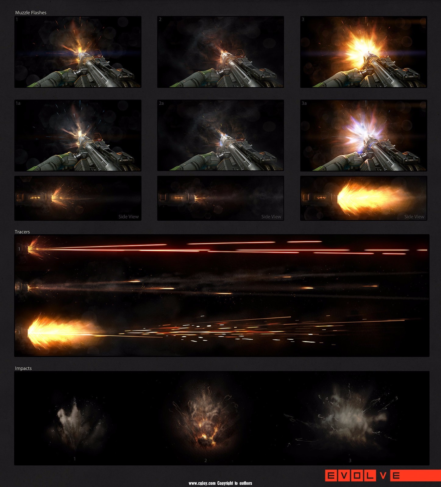 08.gif