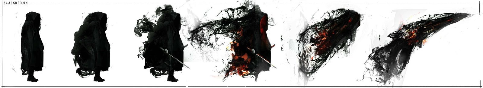 09.gif