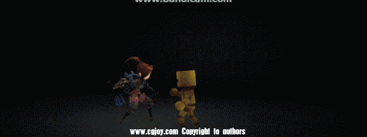 150920qfd5t556o61nwd00.gif