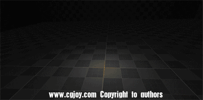 170514y4ct20cn020h02hj.gif