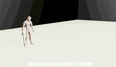 103948jnpykpvennpnk0ln.gif
