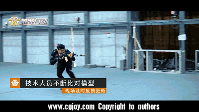 19141A0L26.gif