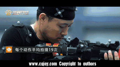 19141H4Q22.gif