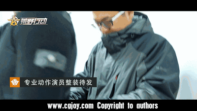1914154N444.gif