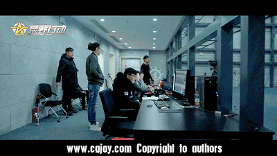 1914160950C.gif
