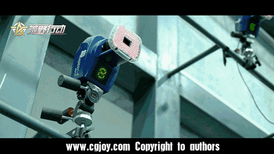 191415253595.gif