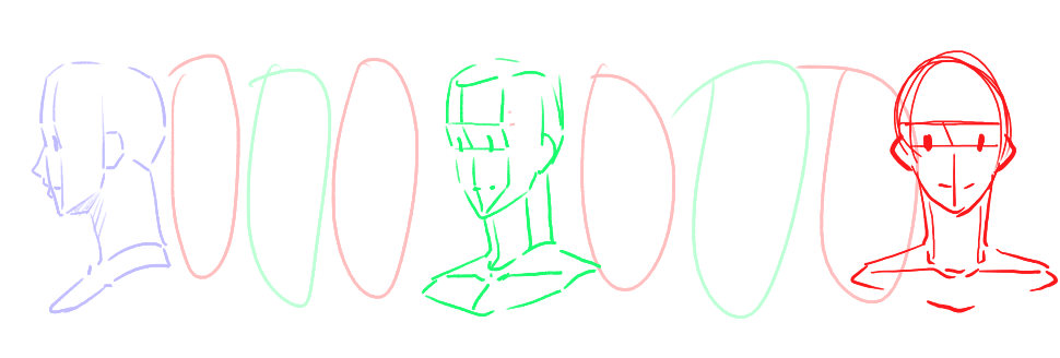 QQͼ20180729231949.png