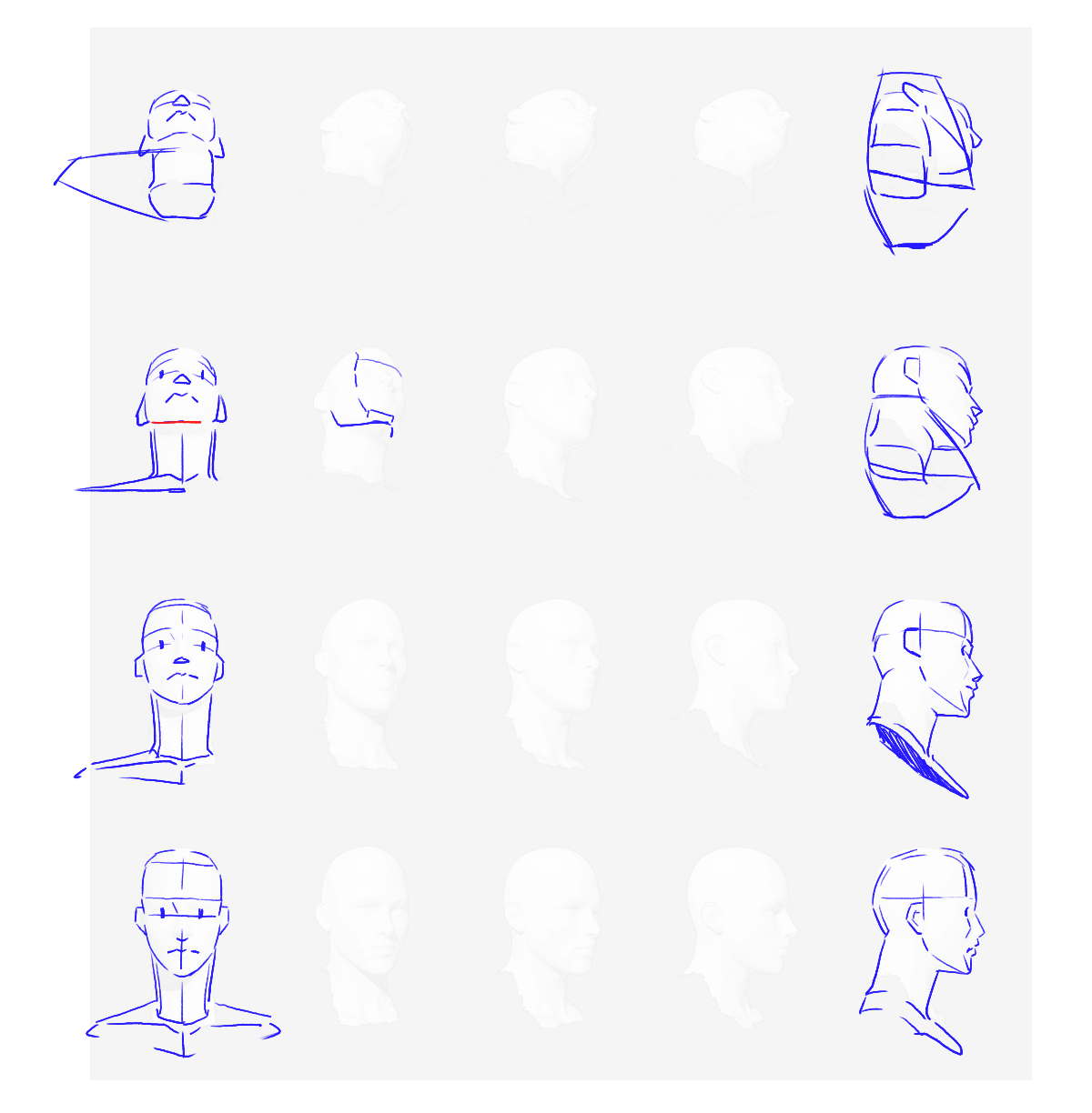 QQͼ20180803000801.png