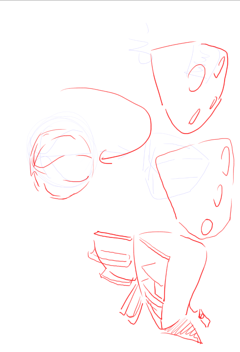 QQͼ20180803000817.png