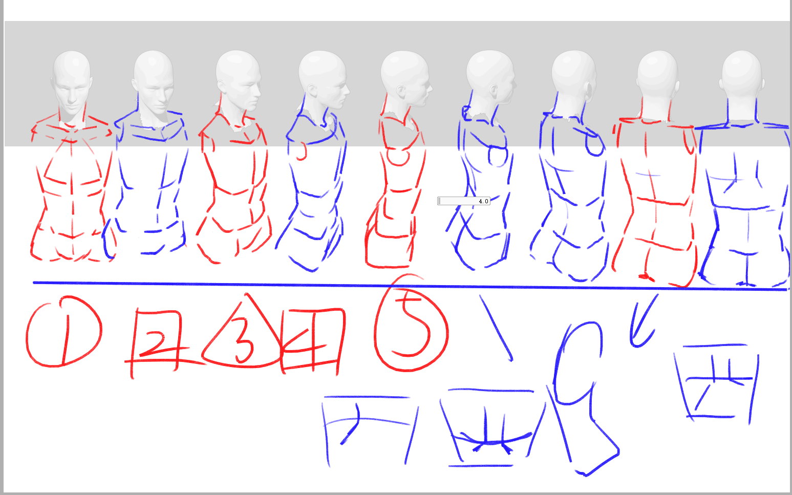 QQͼ20180803000918.png