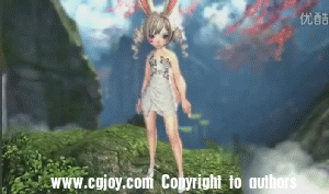 ƨ.gif