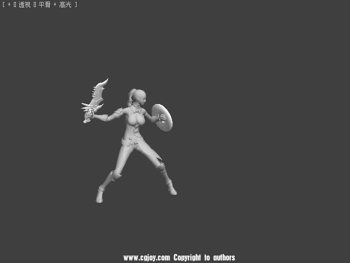 .gif